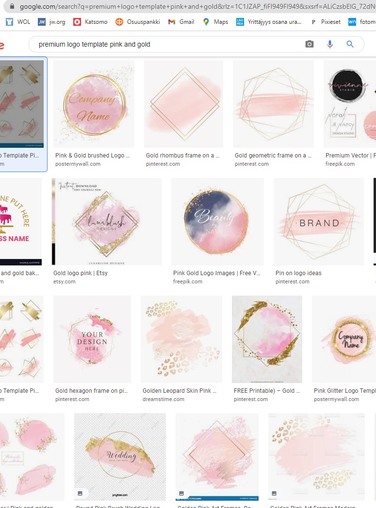 ruutukaappaus googlen kuvahausta