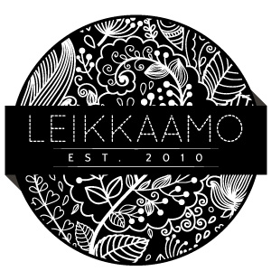 kuva: www.leikkaamo.fi